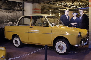 daf600