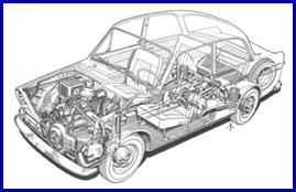 Daf 30
