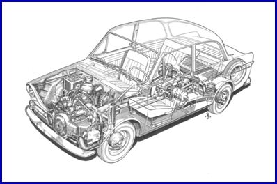 Daf 30