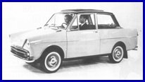 Daf 31