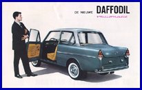 Daf 31