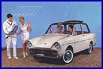 Daf 31