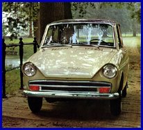 Daf 31