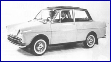 Daf 31