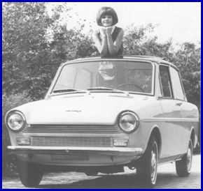 Daf 32