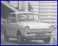 Daf 33