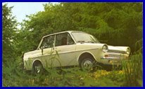 Daf 33