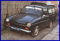Daf 33