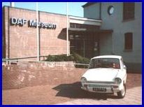 Daf 33
