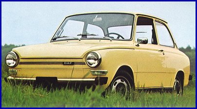 Daf 44