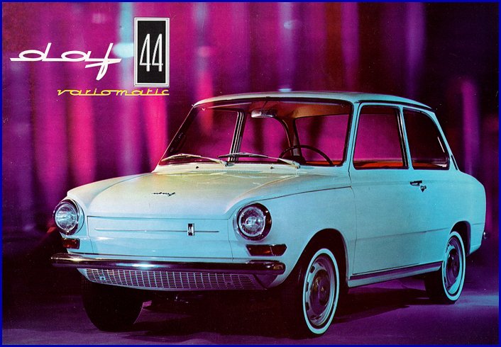 Daf 44