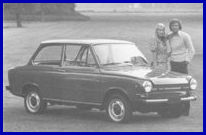 Daf 46