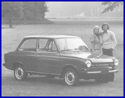 Daf 46