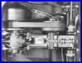 Daf 46 Variomatic