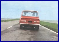 Daf 55