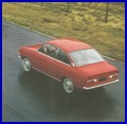 Daf 55