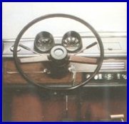 Daf 55