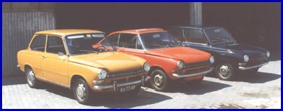 Daf 55