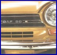 Daf 55