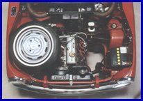Daf 55
