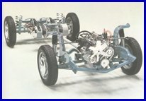 Daf 55