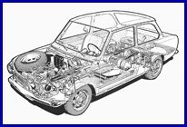 Daf 55