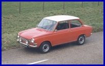 Daf 55