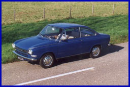 Daf 55
