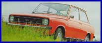 Daf 66