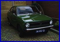 Daf 66