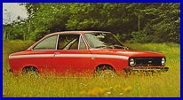 Daf 66