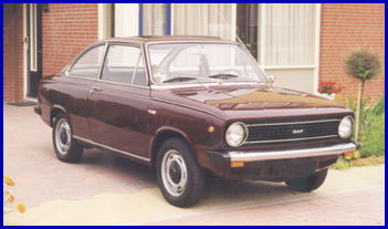 Daf 66