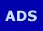 ADS