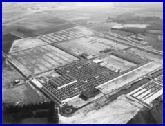 The factory in Born