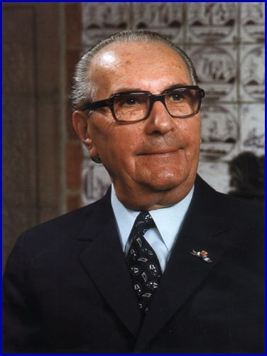 Hub van Doorne