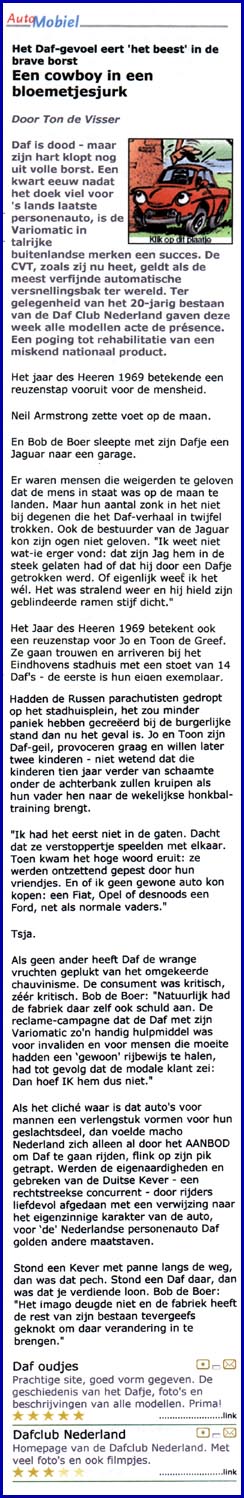 Algemeen Dagblad