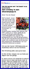 Algemeen Dagblad