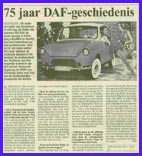 Belang Van Limburg