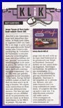 Dagblad De Limburger