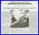 Dagblad De Limburger