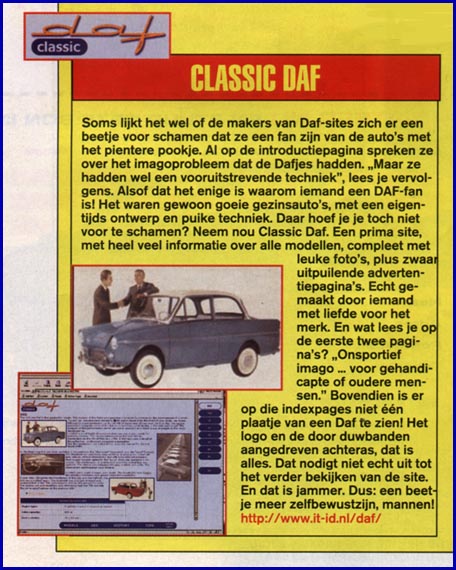 Heilige Koe