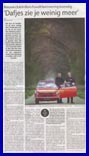 Limburgs Dagblad