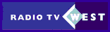 Radio TV West