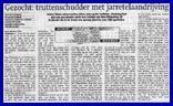 Dagblad De Limburger