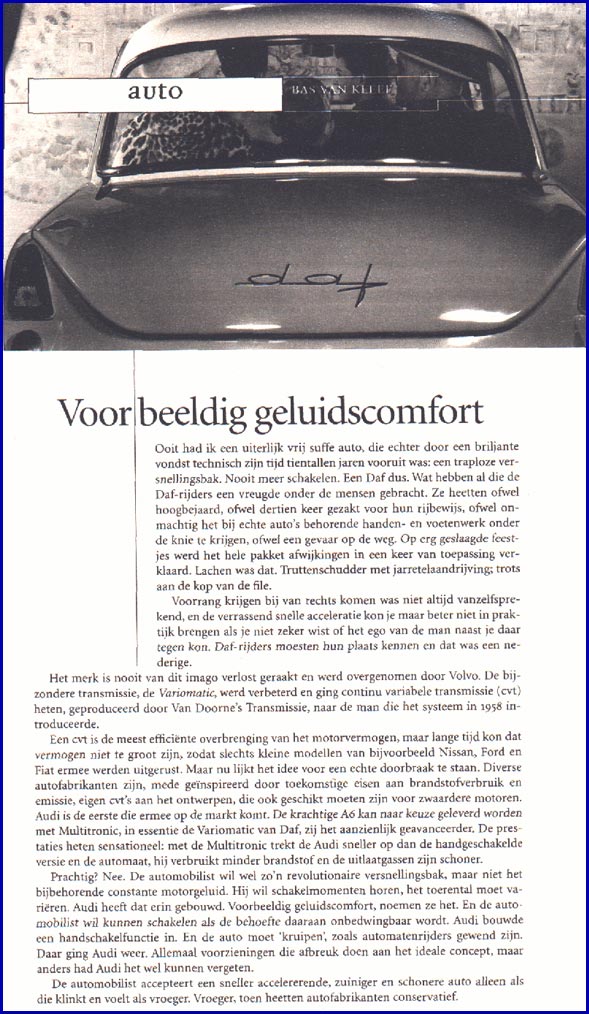 Dagblad De Limburger