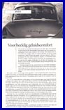 Volkskrant
