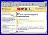 WebWereld