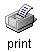 Print
