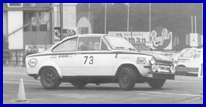 Daf 555