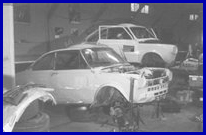 Daf 555